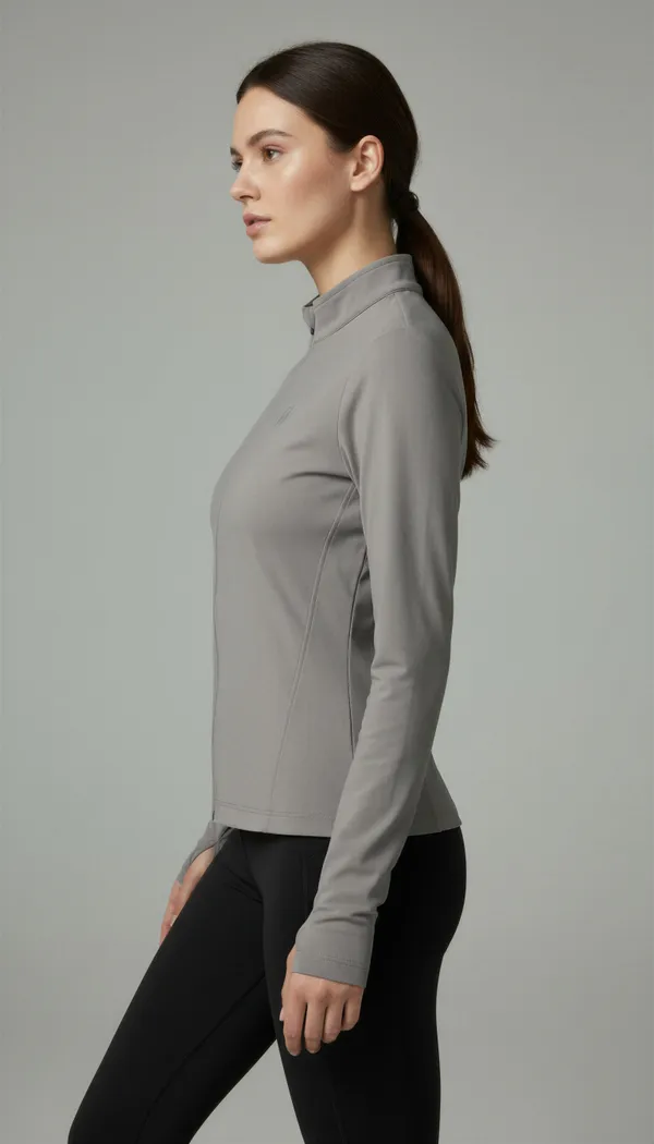 Women_Lightweight_Training_or_Gym_Sporty_Jacket