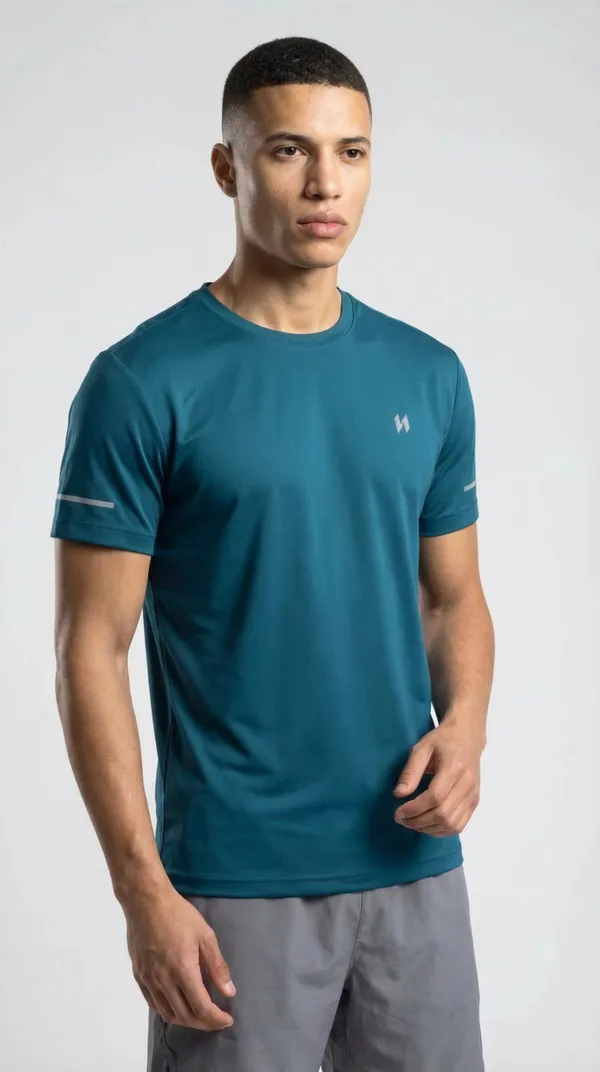 Men_Lightweight_Swift-Dry_Training_T-Shirt