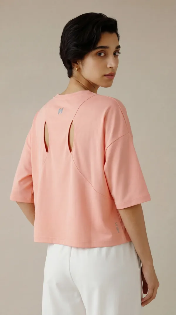 Women_Boxy-Fit_Yoga_Crop_top