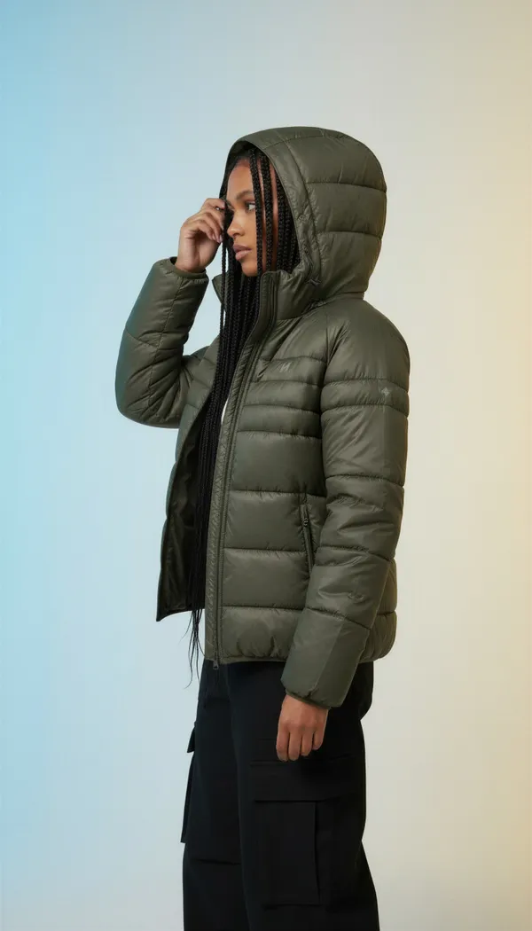 Women_Lightweight_Puffer_Jacket