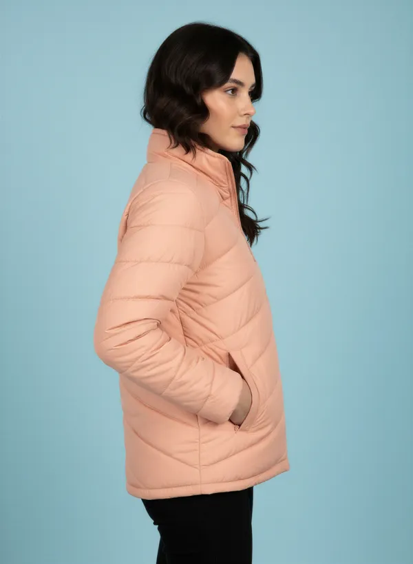 Women_Lightweight_Puffer_Jacket