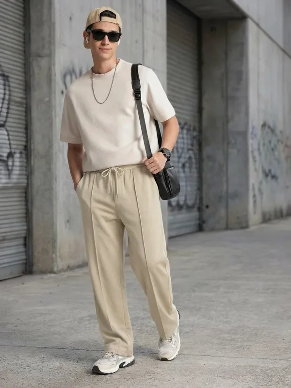 Men_Oversized_Pintuck_Track_Pant