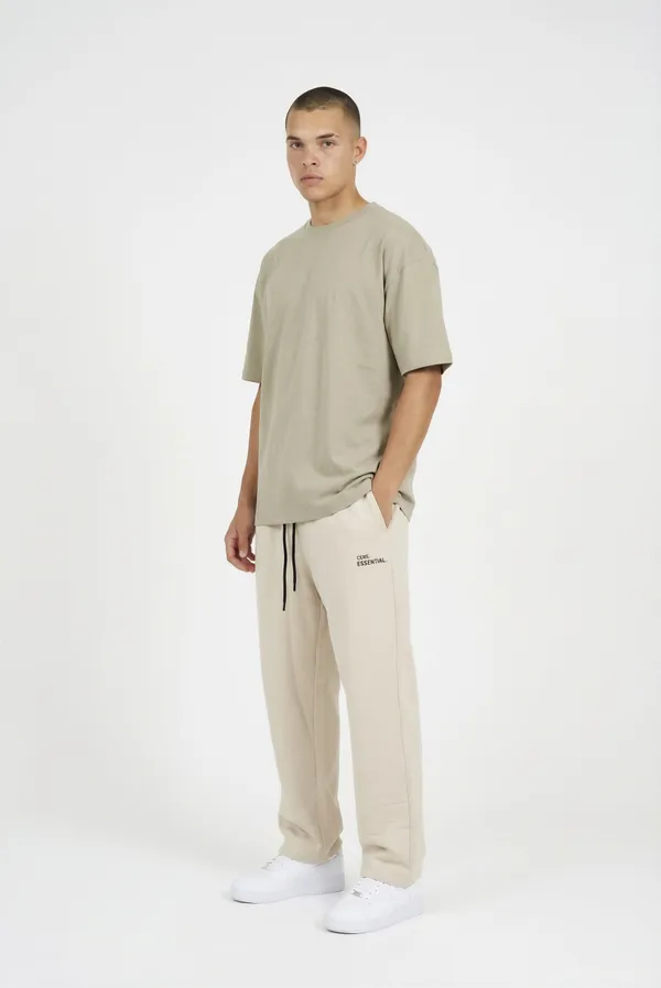 Men_Typography_Relaxed-Fit_Track_Pant