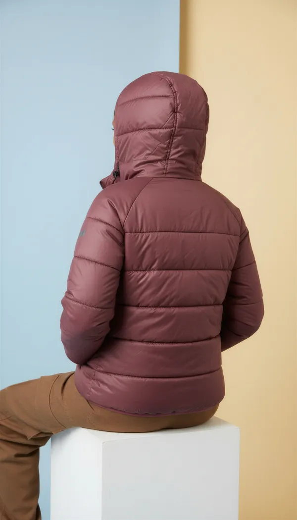Women_Lightweight_Puffer_Jacket