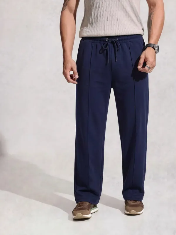 Men_Oversized_Pintuck_Track_Pant