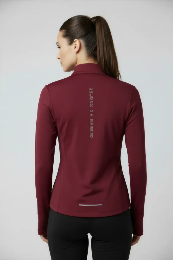 Women_Lightweight_Training_or_Gym_Sporty_Jacket