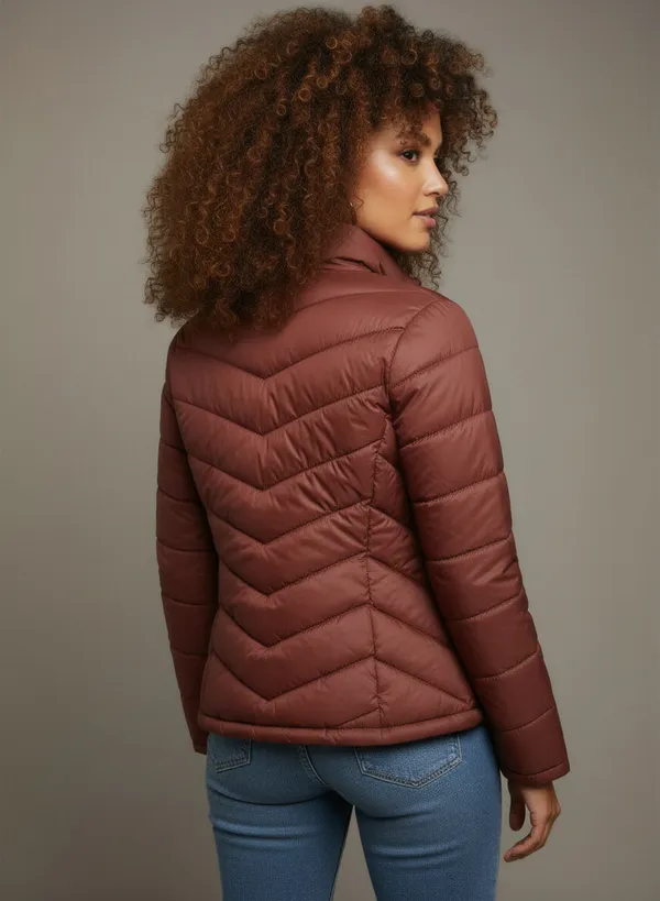 Women_Lightweight_Puffer_Jacket