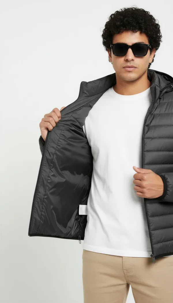 Men_Colourblocked_Lightweight_Outdoor_Puffer_Jacket