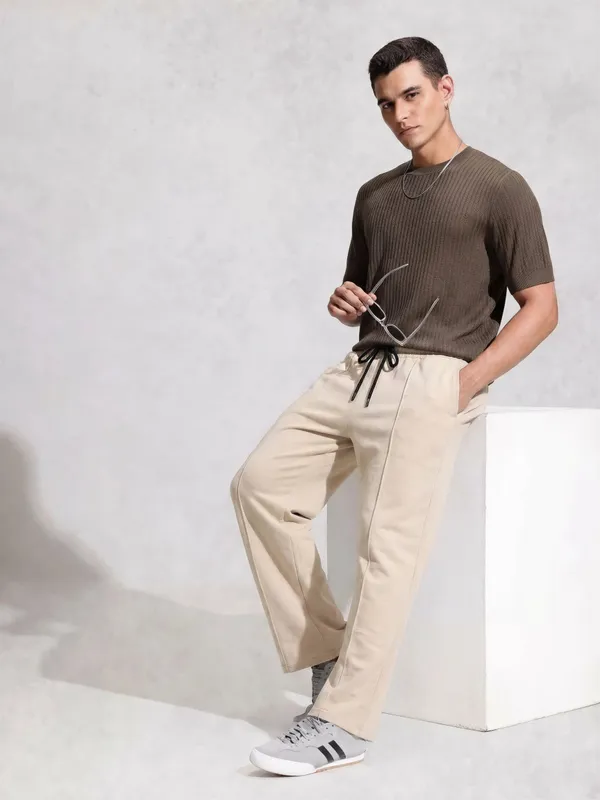 Men_Oversized_Pintuck_Track_Pant