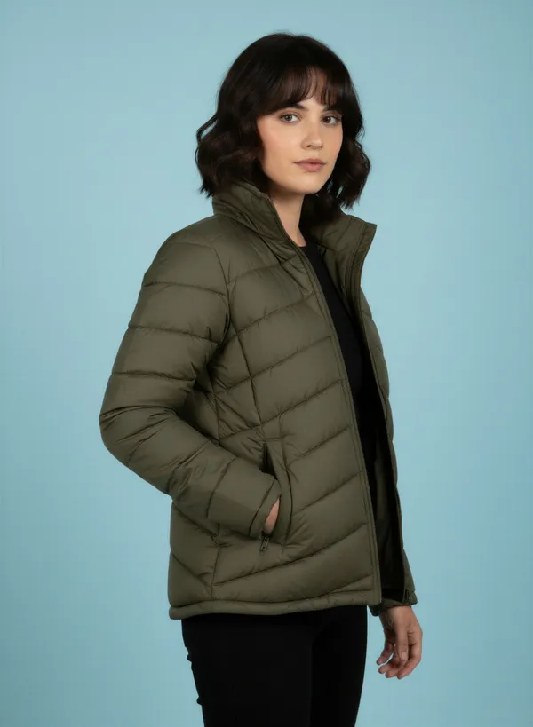 Women_Lightweight_Puffer_Jacket