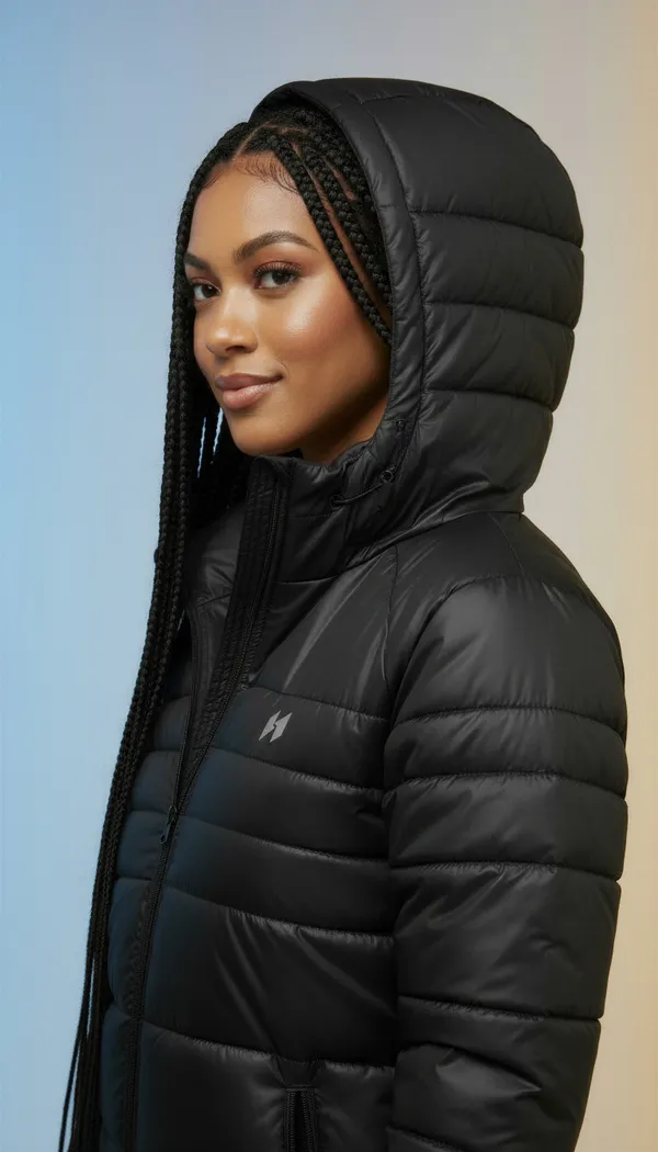 Women_Lightweight_Puffer_Jacket