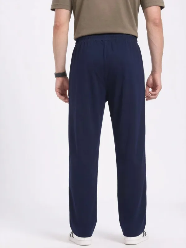 Men_Typography_Relaxed-Fit_Track_Pant