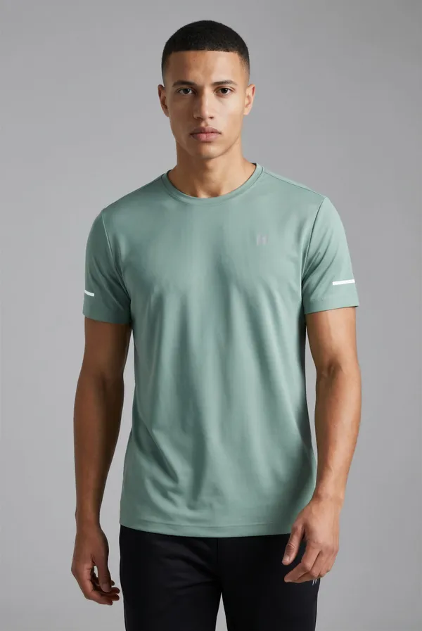 Men_Lightweight_Swift-Dry_Training_T-Shirt