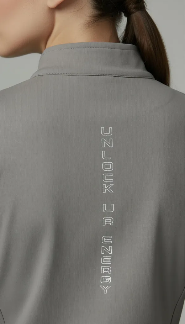 Women_Lightweight_Training_or_Gym_Sporty_Jacket