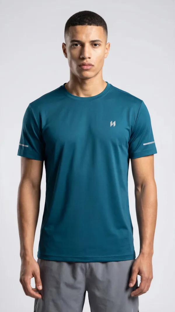 Men_Lightweight_Swift-Dry_Training_T-Shirt