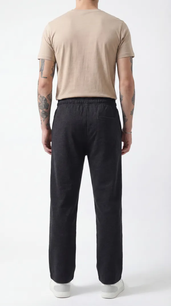 Men_Typography_Relaxed-Fit_Track_Pant