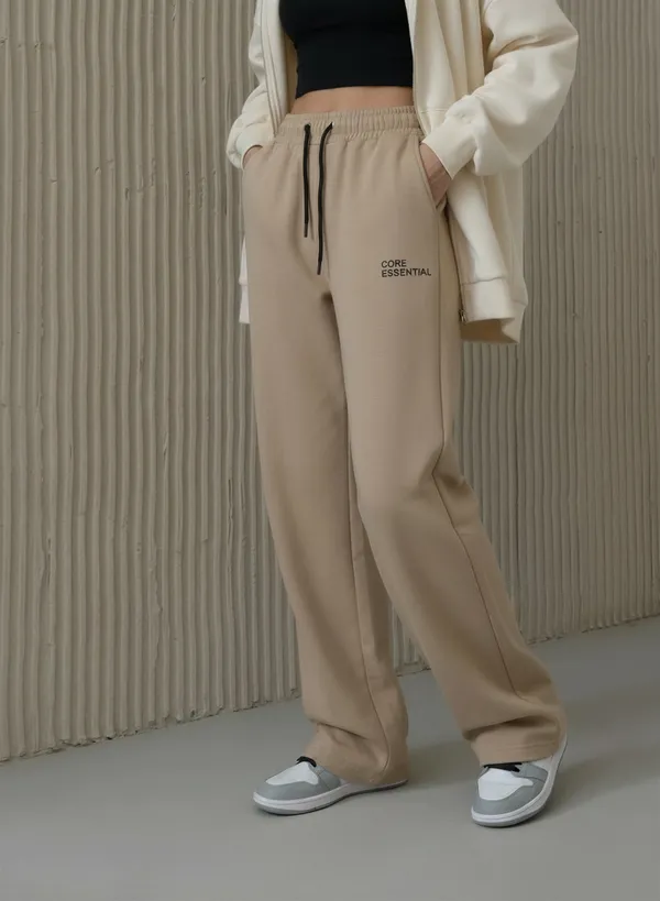 Women_Oversized_Track_Pant