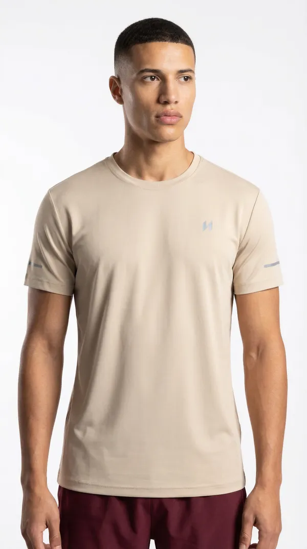 Men_Lightweight_Swift-Dry_Training_T-Shirt