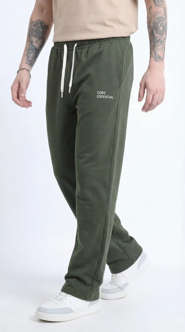 Men_Typography_Relaxed-Fit_Track_Pant
