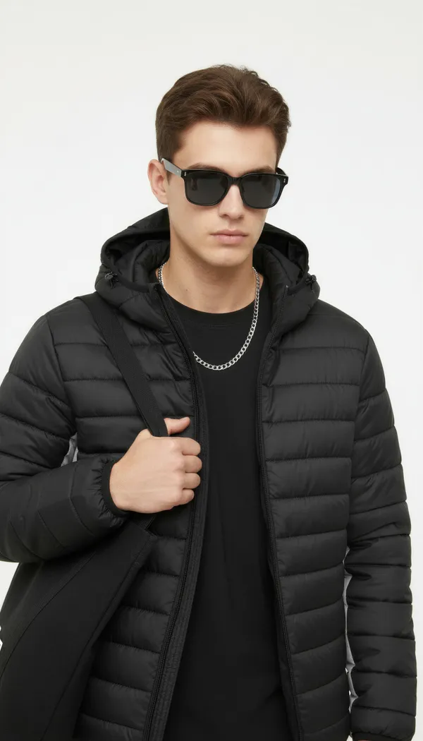 Men_Colourblocked_Lightweight_Outdoor_Puffer_Jacket