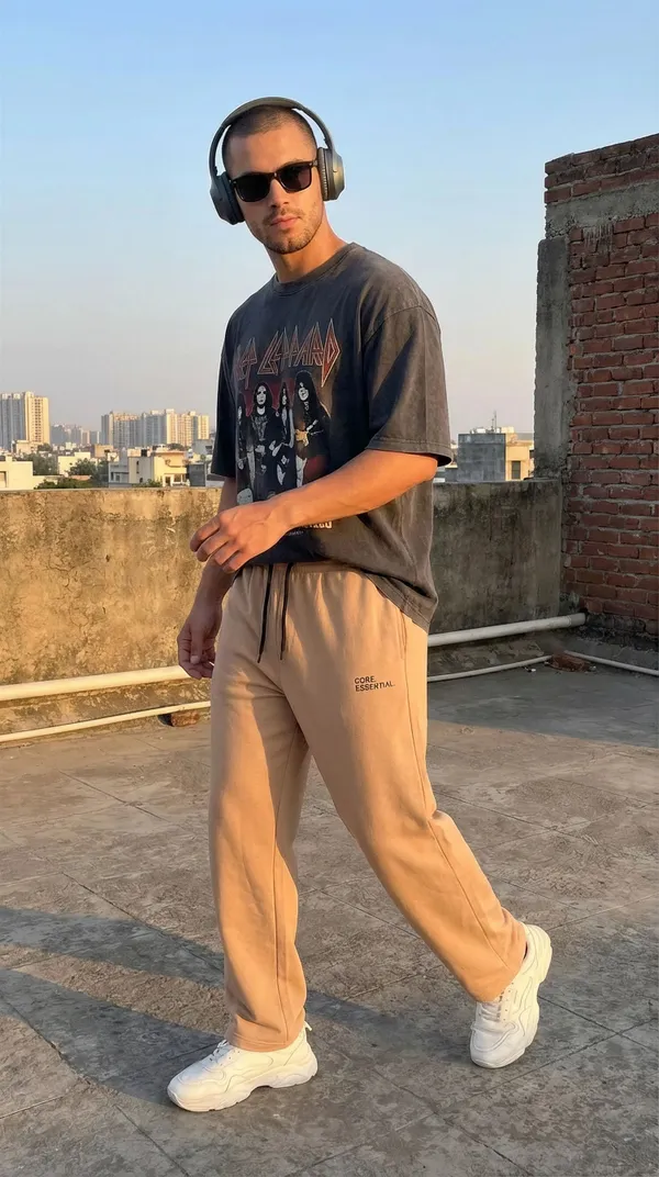 Men_Typography_Relaxed-Fit_Track_Pant