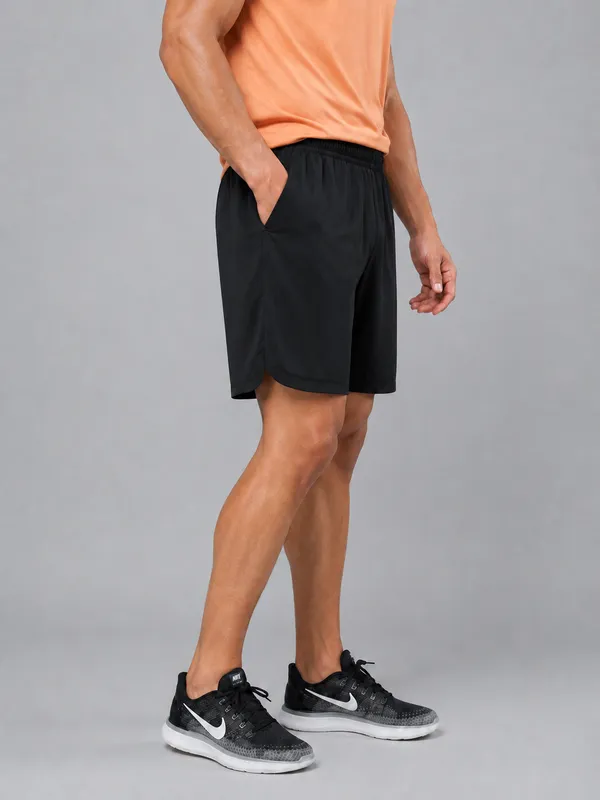 Men_Typography_Printed_Training_or_Gym_Sports_Shorts