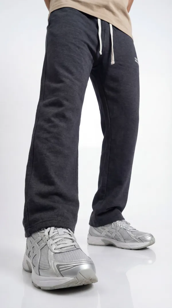 Men_Typography_Relaxed-Fit_Track_Pant