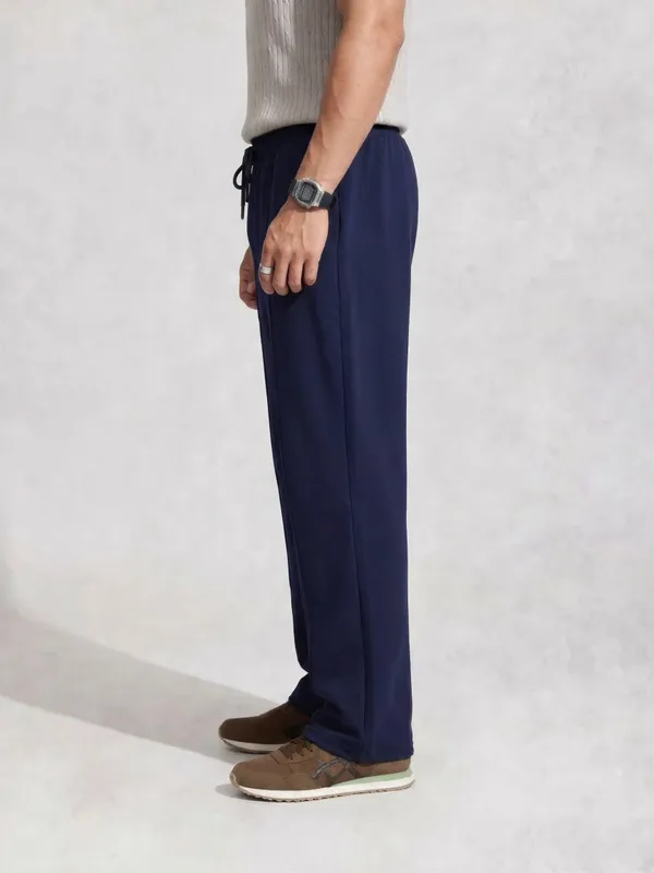 Men_Oversized_Pintuck_Track_Pant
