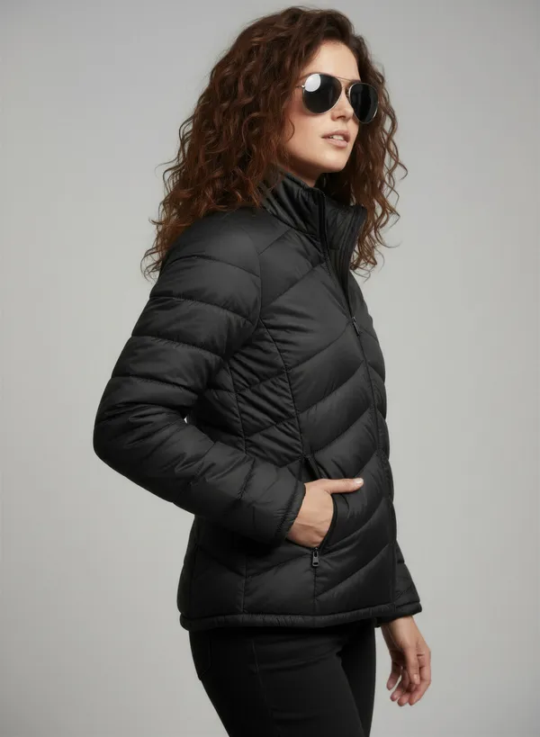 Women_Lightweight_Puffer_Jacket