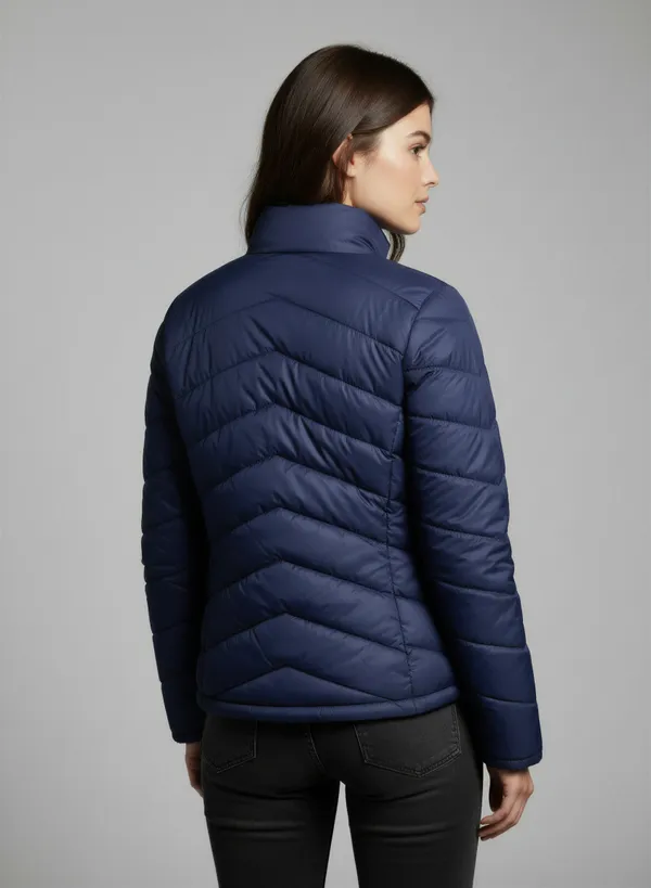 Women_Lightweight_Puffer_Jacket