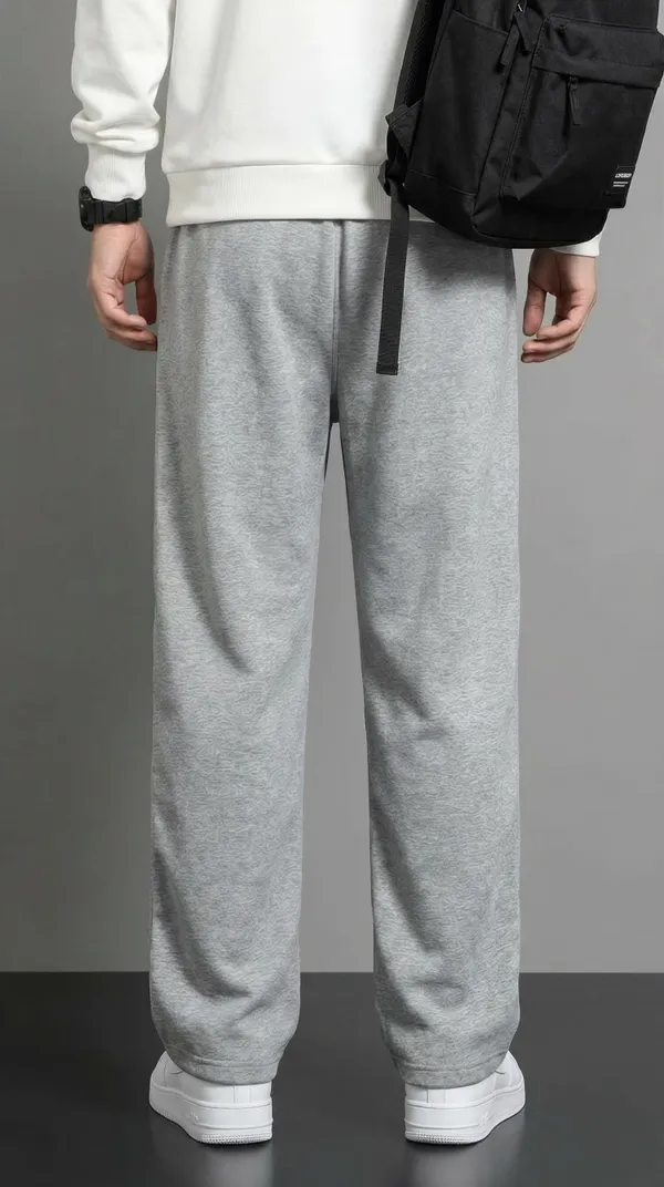 Men_Typography_Relaxed-Fit_Track_Pant