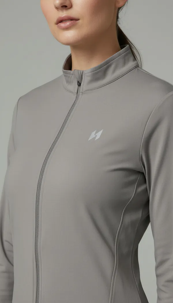 Women_Lightweight_Training_or_Gym_Sporty_Jacket