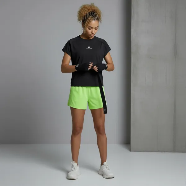 Women_Extended_Sleeve_Boxy-Fit_T-Shirt