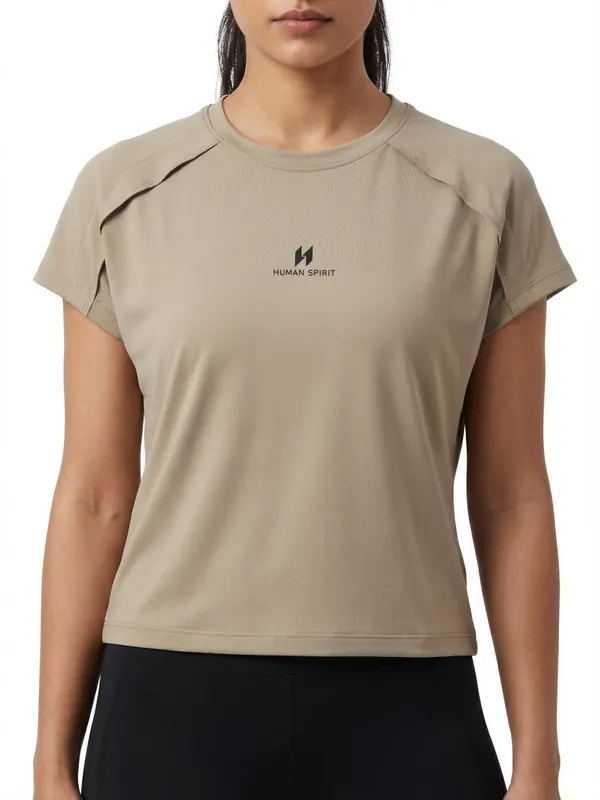 Women_Extended_Sleeve_Boxy-Fit_T-Shirt