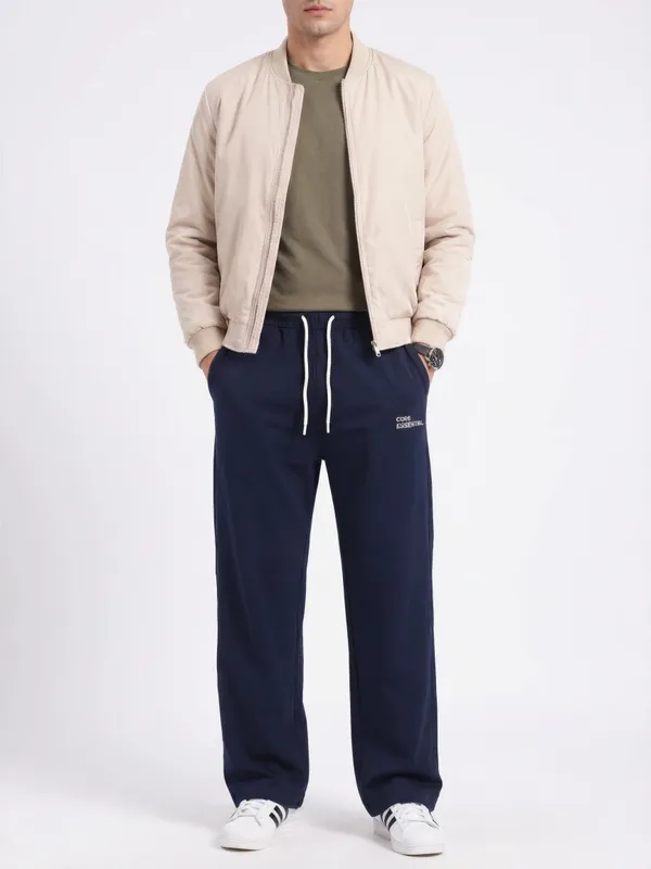 Men_Typography_Relaxed-Fit_Track_Pant
