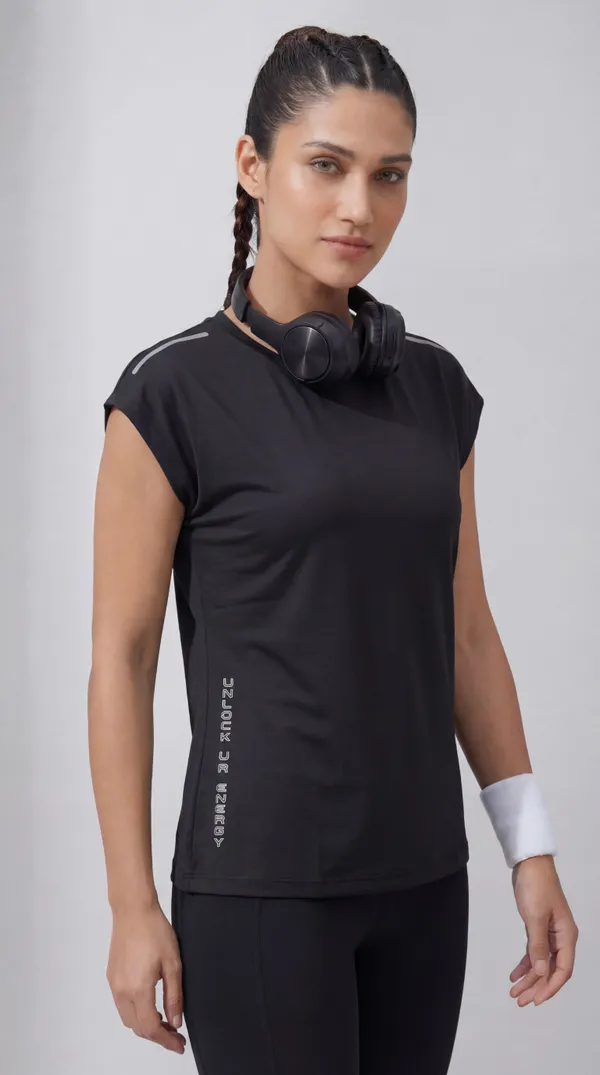 Women_Extended_Sleeve_Swift-dry_Training_T-Shirt
