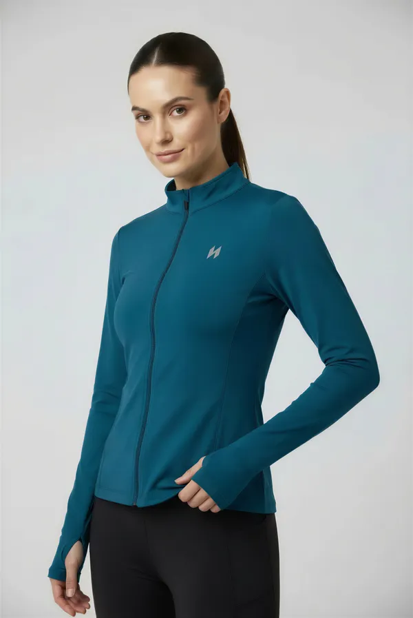 Women_Lightweight_Training_or_Gym_Sporty_Jacket