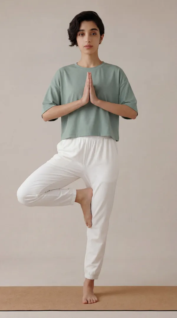 Women_Boxy-Fit_Yoga_Crop_Top