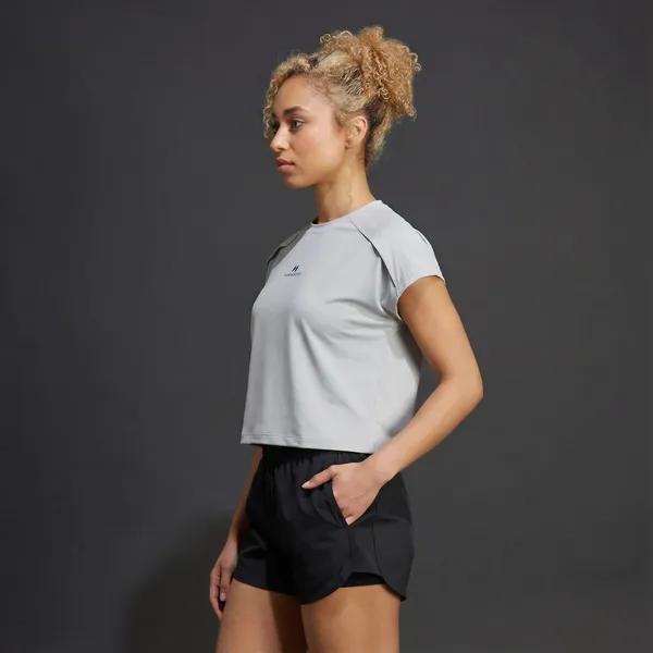 Women_Extended_Sleeve_Boxy-Fit_T-Shirt