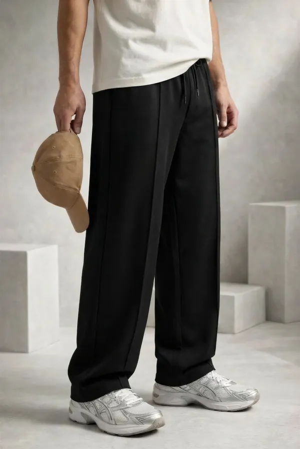 Men_Oversized_Pintuck_Track_Pant