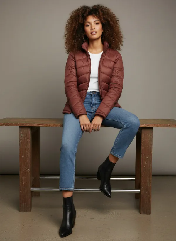 Women_Lightweight_Puffer_Jacket