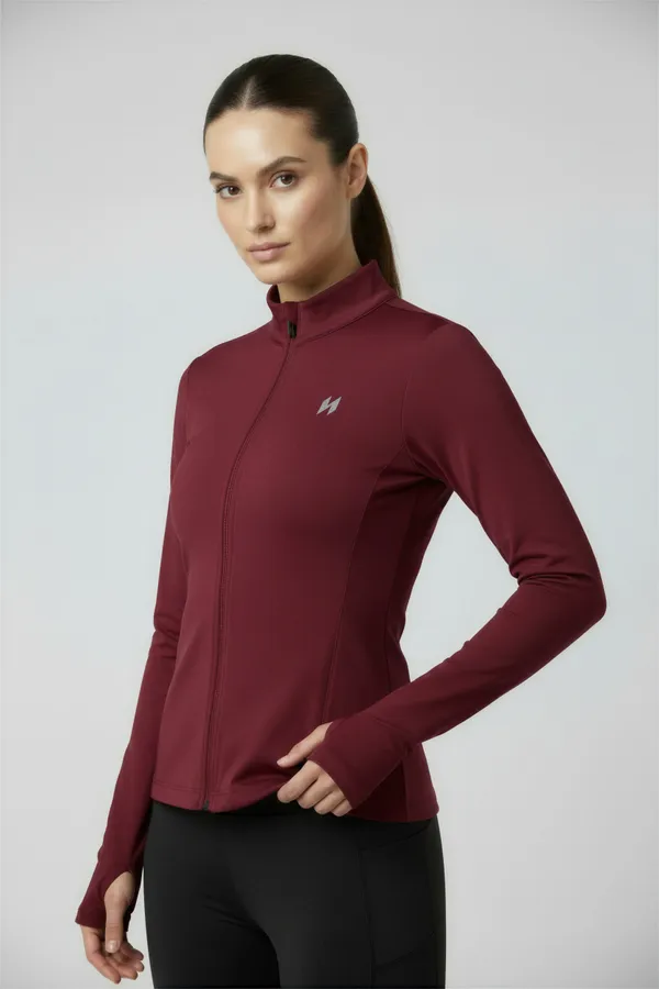 Women_Lightweight_Training_or_Gym_Sporty_Jacket
