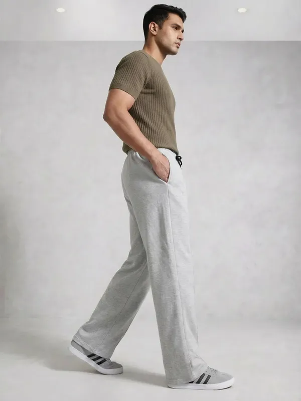 Men_Oversized_Pintuck_Track_Pant