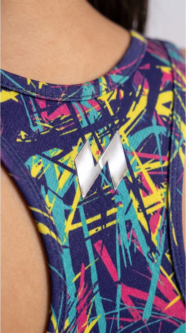 Women_Lightly_Padded_Sports_Bra