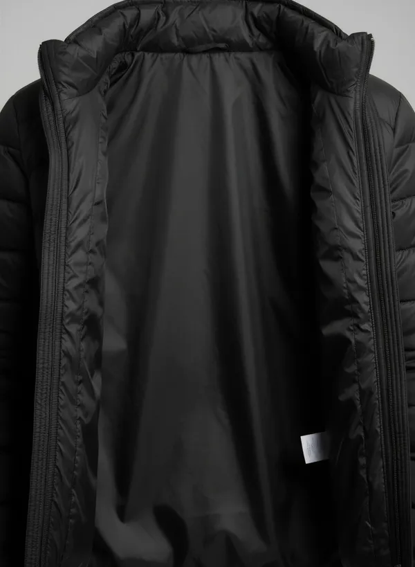 Women_Lightweight_Puffer_Jacket