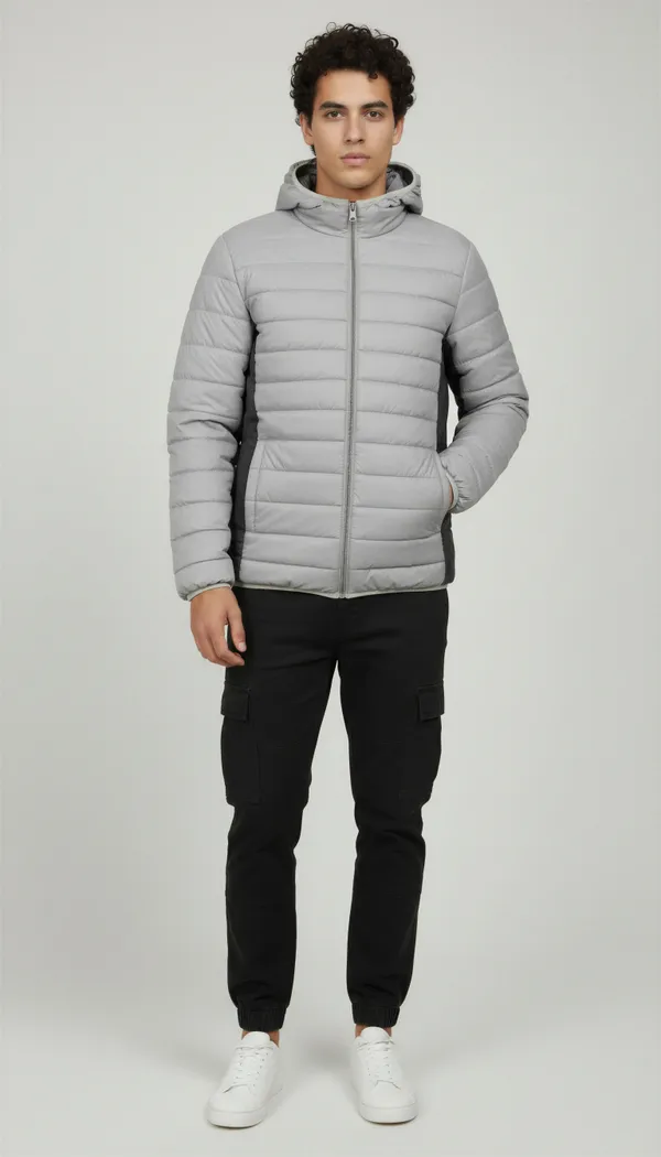 Men_Colourblocked_Lightweight_Outdoor_Puffer_Jacket