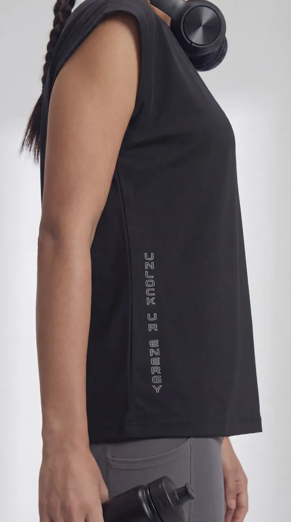 Women_Extended_Sleeve_Swift-dry_Training_T-Shirt