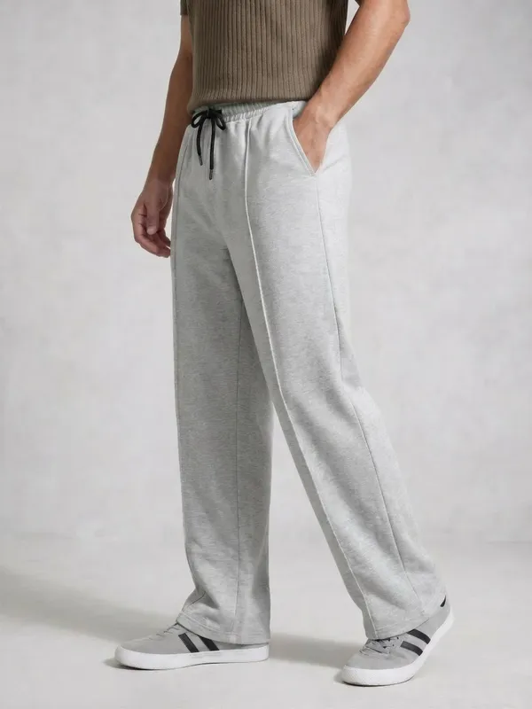 Men_Oversized_Pintuck_Track_Pant