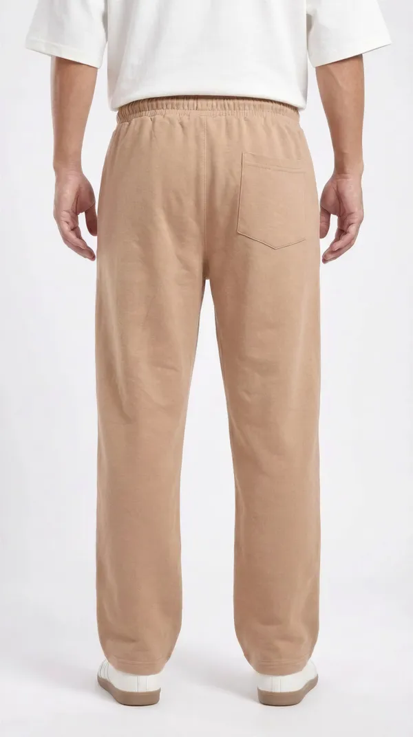 Men_Typography_Relaxed-Fit_Track_Pant
