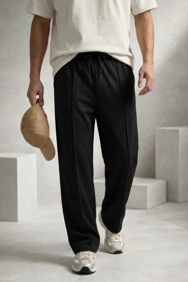 Men_Oversized_Pintuck_Track_Pant
